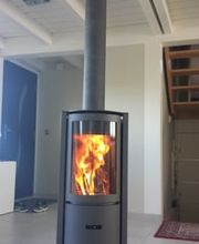 Apothéloz Cheminées SA Bild 5