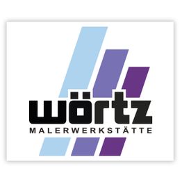 Maler Wörtz