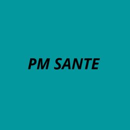 PM SANTE