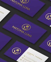 Creative Directors GmbH Bild 6