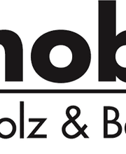 Hobak Frick AG Bild 2