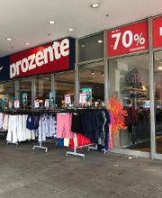 JEANS FRITZ Bild 3