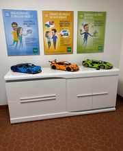 IN&FI Crédits image 5