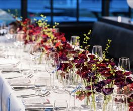 Secret Monkey Eventagentur Bild 6
