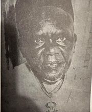 Fonfana Baya image 11