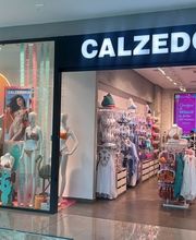 Calzedonia imagen 1