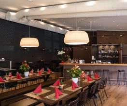 Aroi Gastro AG Bild 8
