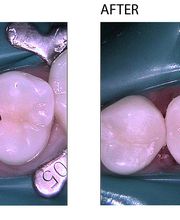 Mark Luzania, DDS image 19