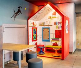 McDonald's Bild 4