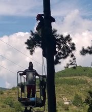 Ségala Fils SARL image 2