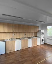 Conliving GmbH Bild 3