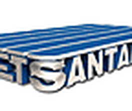 LOGOLISTA.gif