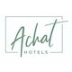 ACHAT Hotel Schwetzingen Heidelberg