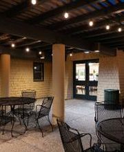 Monarch Bay Golf Club image 3