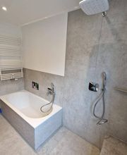 Repko ImmobilienService Bild 1