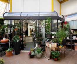 L'ATELIER NATURE ... image 8