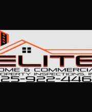 Elite Home and Commercial Property Inspections image 6