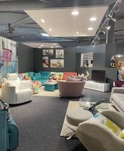 GL Batiment Elec image 16