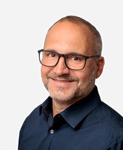 Zurich Versicherungsagentur Sören Ebert Bild 1