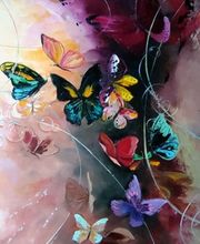 MAILLARDET FABIENNE image 1