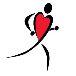 PTSMC Norwich (Physical Therapy & Sports Medicine Centers)