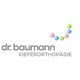 Dr. Baumann Kieferorthopädie AG Zahnspange St. Gallen