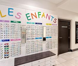 Opticien ROYAN Optical Center image 2