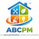 abcpmultiservices