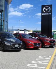 Garage du Nouveau Salon SA Bild 7