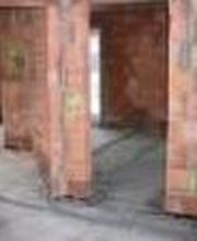 Elektro Rolf Schweizer GmbH Bild 2