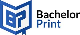 MH Scan & Print GmbH