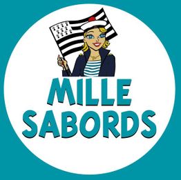 Mille sabords