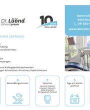 Dr. Lüönd AG Bild 2