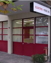 Elektro Fierz AG Bild 2