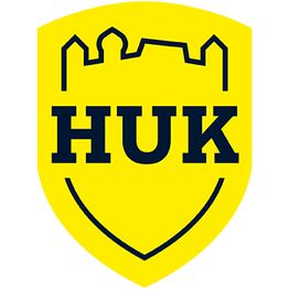 HUK-COBURG Versicherung Yvonne Strothmann in Schloß Holte-Stukenbrock - Stukenbrock logo