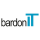 bardonIT - Ihre IT in guten Händen.