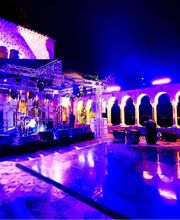 Dierickx Events image 7