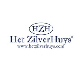 Het ZilverHuys