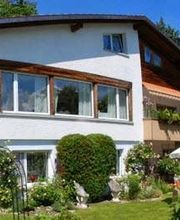 Bed and Breakfast "Im Röseligarten" Bild 14