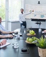 citadelle systems West GmbH Bild 4