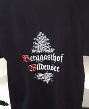 SW Innovative Werbung Bild 1