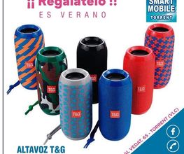 231899865-1-8TZe6Z0ilD1745393605065.jpeg