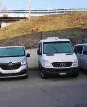 NUOVA AUTONOLEGGIO BISIO SA Bild 2