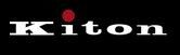 Kiton Düsseldorf logo
