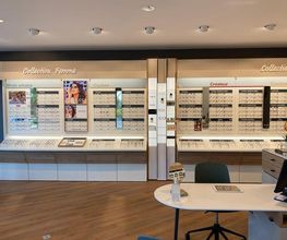 Opticien Krys image 5