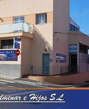 Almenar e Hijos imagen 1