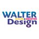 Walter Design