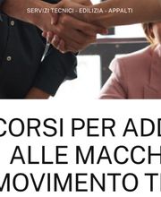 Gallery Professionale