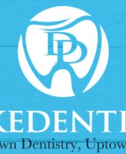 Drake & Seymour Dentistry image 1