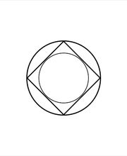 The Cosmic Elements Verlag Bild 4